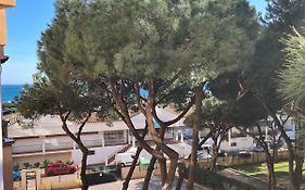 Apartamento Calypso