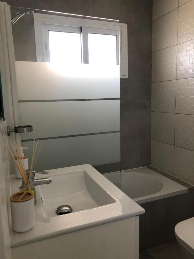 Appartement Apartamento Calypso à Sitio de Calahonda Extérieur photo